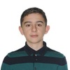Alban M.