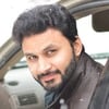 Wasif A.