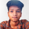 Anurag T.