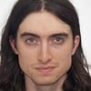 Conor H.