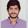 Ravi J.
