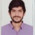 Ravi J.
