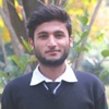 ALi R.