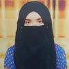 Maryam N.