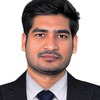 MD.SAGOR H.