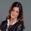 Ana Karen F.