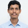 Subhodeep R.