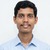Subhodeep R.