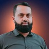 Nouman M.