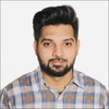 Muhammad Qasim G.