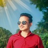 MD Kamal U.