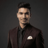 Azlan S.