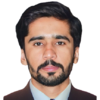 Dileep K.