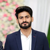 Muhammad M.