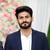 Muhammad M.