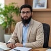 Abdul Wahab J.