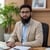 Abdul Wahab J.