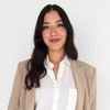Maria Q.