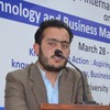 Abdullah J.