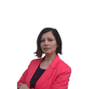 Gordana S.