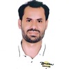 MD Kamrul Hasan K.