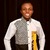 Ifechukwu E.