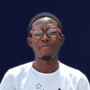 Dayo J.