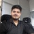 Avhinav D.