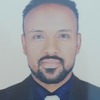 Hamdy M.