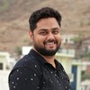 Anirudh S.