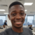 Gbenga F.