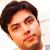 Qaiser H.