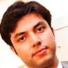 Qaiser H.