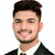 Rajan S.