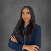 Angie M.