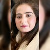 Kubra A.