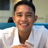 John Lloyd O.