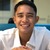 John Lloyd O.