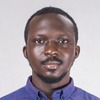 Ayotoluwafunmi O.
