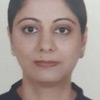 Rajinder K.