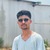 Sanjib D.
