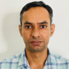 Pankaj T.