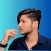 Muhammad B.