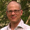Peter P.