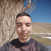 Ayoub B.