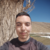 Ayoub B.