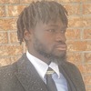 Olokun A.