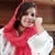 Momna S.