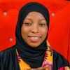 Abdulfatai N.