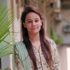 Bushra A.